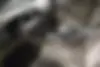 نیسان،  ماکسیما
