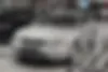 نیسان،  ماکسیما