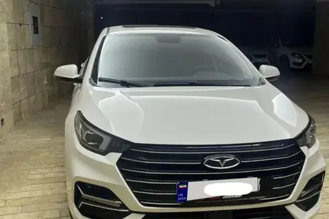 فونیکس، آریزو 6 پرو