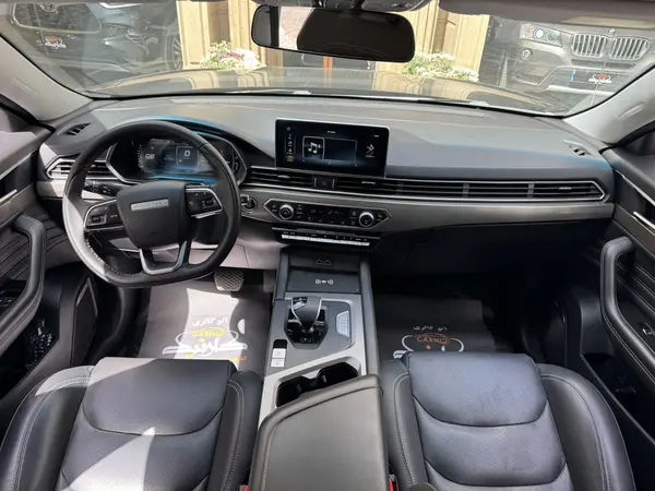 فیدلیتی، پرایم