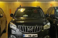 هایما، S7