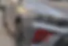 کی ام سی، A5