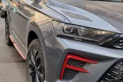 کی ام سی، A5