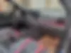 کی ام سی  A5