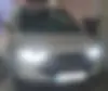 جک، S3