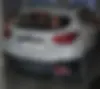 جک  S3