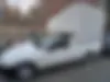 آریسان  2