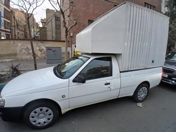 آریسان  2