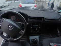 آریسان، 2