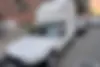 آریسان  2