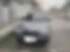 پراید، 131