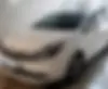 کی ام سی، ایگل