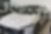 مزدا،  EZ6