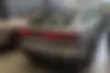 مزدا،  EZ6