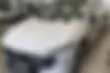 مزدا،  EZ6