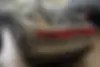 مزدا،  EZ6