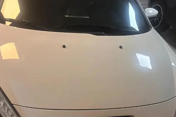 پژو  207