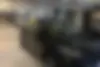فونیکس  آریزو 6 پرو
