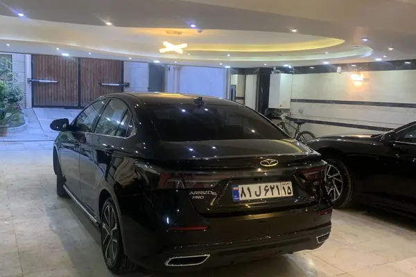 فونیکس  آریزو 6 پرو