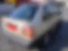 پراید  141