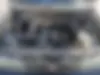 پراید  141