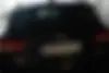 هایما  S5