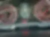 هایما  S5