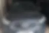 هایما  S5