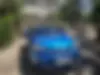 ام وی ام، X22