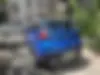 ام وی ام  X22