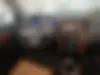 دنا  پلاس EF7