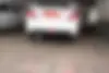 دنا، پلاس EF7