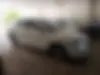 دنا  پلاس EF7