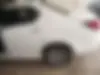 دنا  پلاس EF7