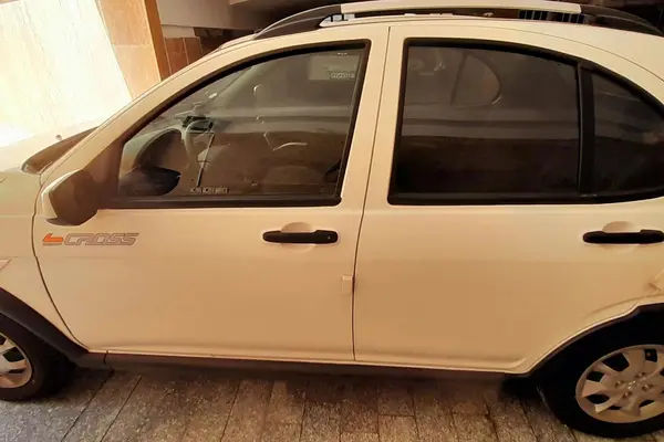 کوییک  دنده ای