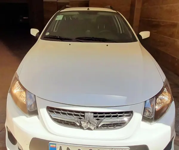 کوییک  دنده ای