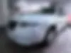 سمند، سورن