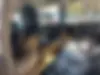 تویوتا  پرادو  چهار در