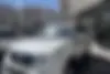 تویوتا، پرادو  چهار در