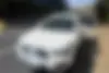 هایما، S5 پرو
