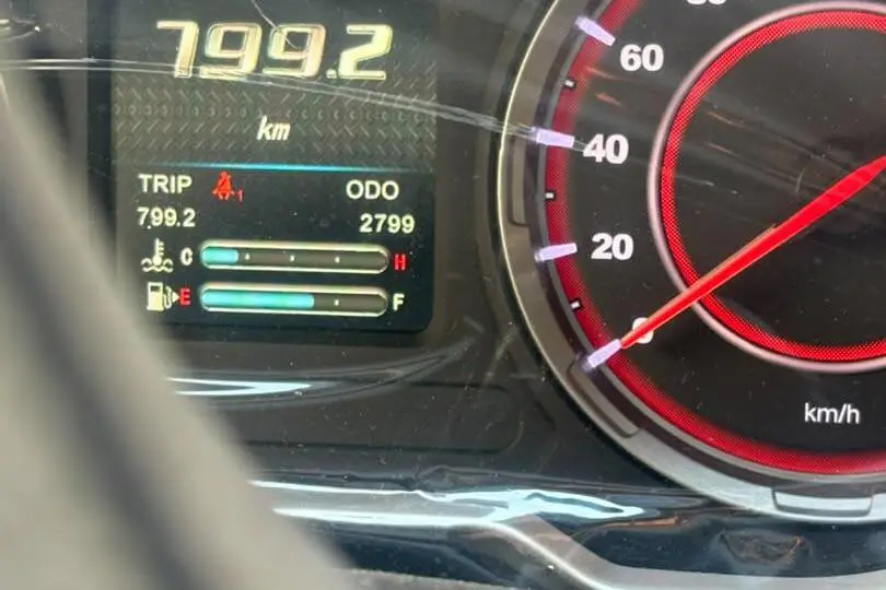 هایما،  S5 پرو
