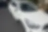 هایما،  S5 پرو