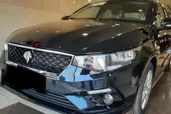 تارا، اتوماتیک V2