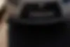 دنا، پلاس EF7P