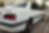 پژو  پارس