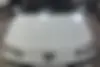 پژو،  پارس