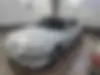پژو، پارس