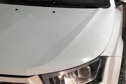 دنا، پلاس EF7P