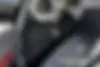 دنا  پلاس EF7P
