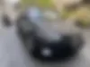 کیا، سراتو
